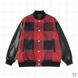 Picture of Louis Vuitton Jackets _SKULVM-2XL20tr14232834